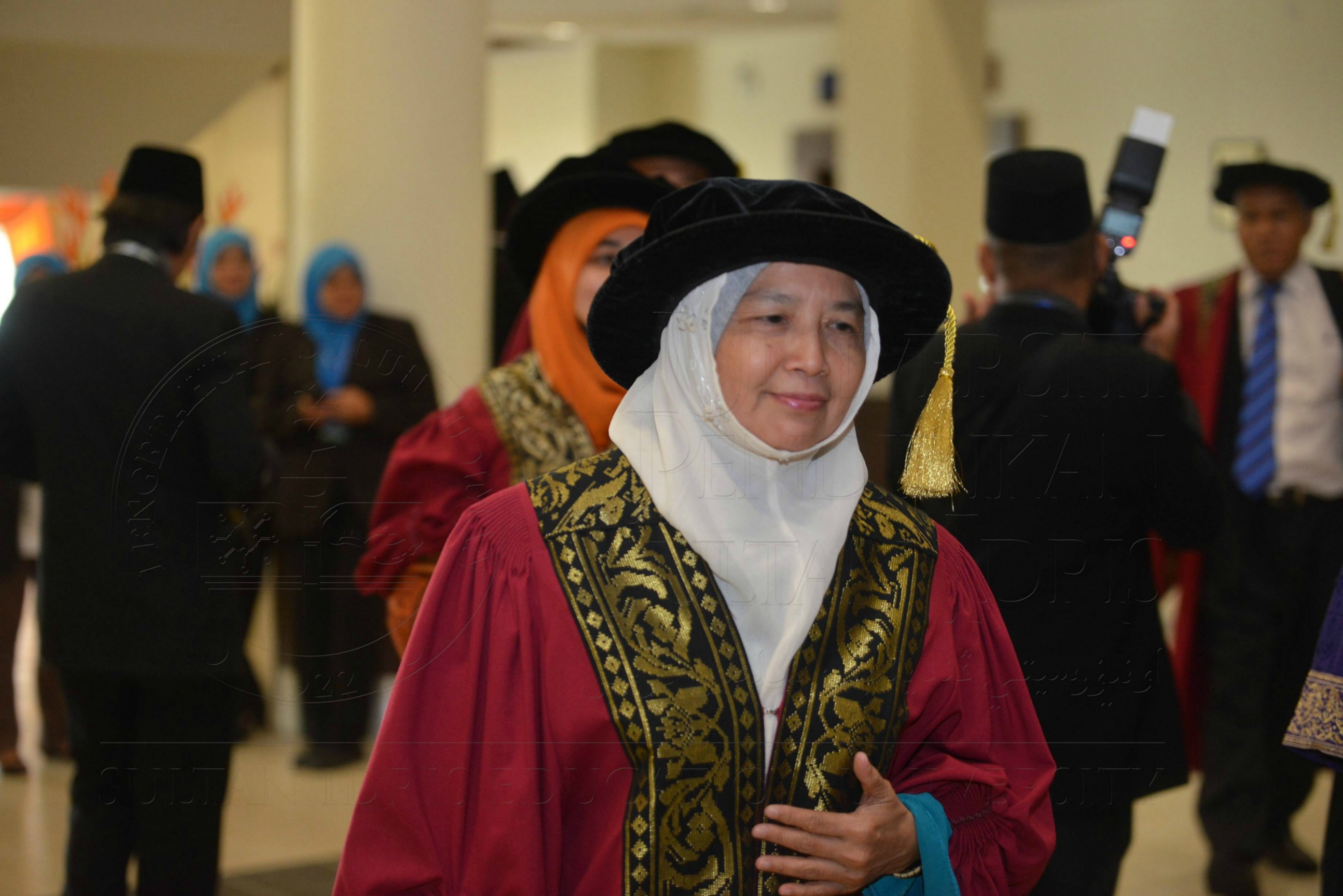 PRO 15 104 konvo BKK S15966